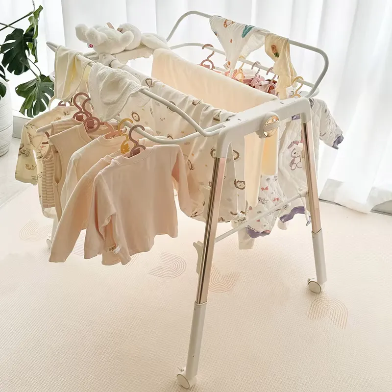 多機能プラスチック製ベビーベッドセット、取り外し可能なチェン - Baby Nursery Furniture Sets のレビューと価格