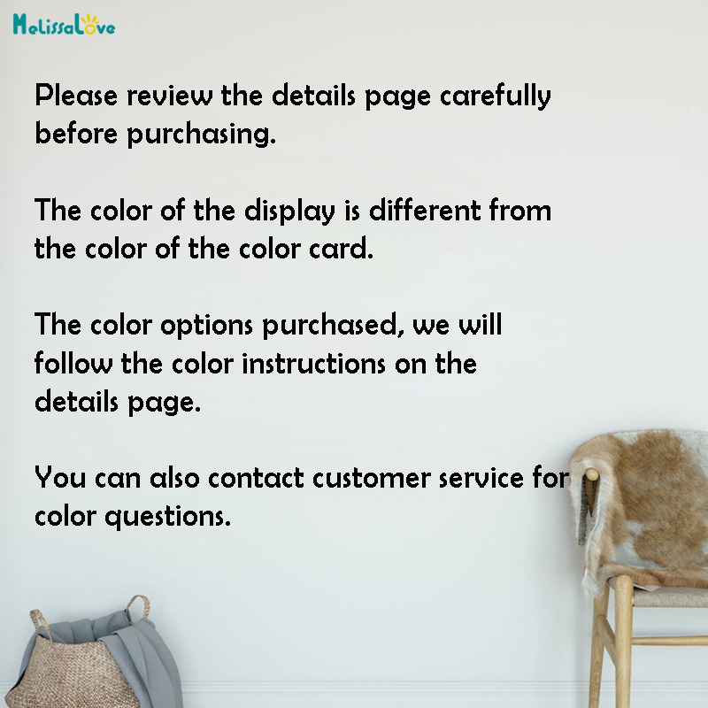 半日の自由奔放に生きる壁のステッカー抽象的なスカンジナビアの - Baby Nursery Labels のレビューと価格