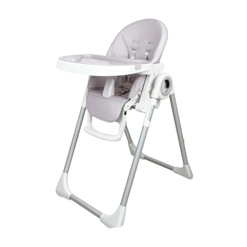 6～36ヶ月の赤ちゃん向けのモダンデザインのベビー家具、キッ - Baby Nursery Furniture のレビューと価格
