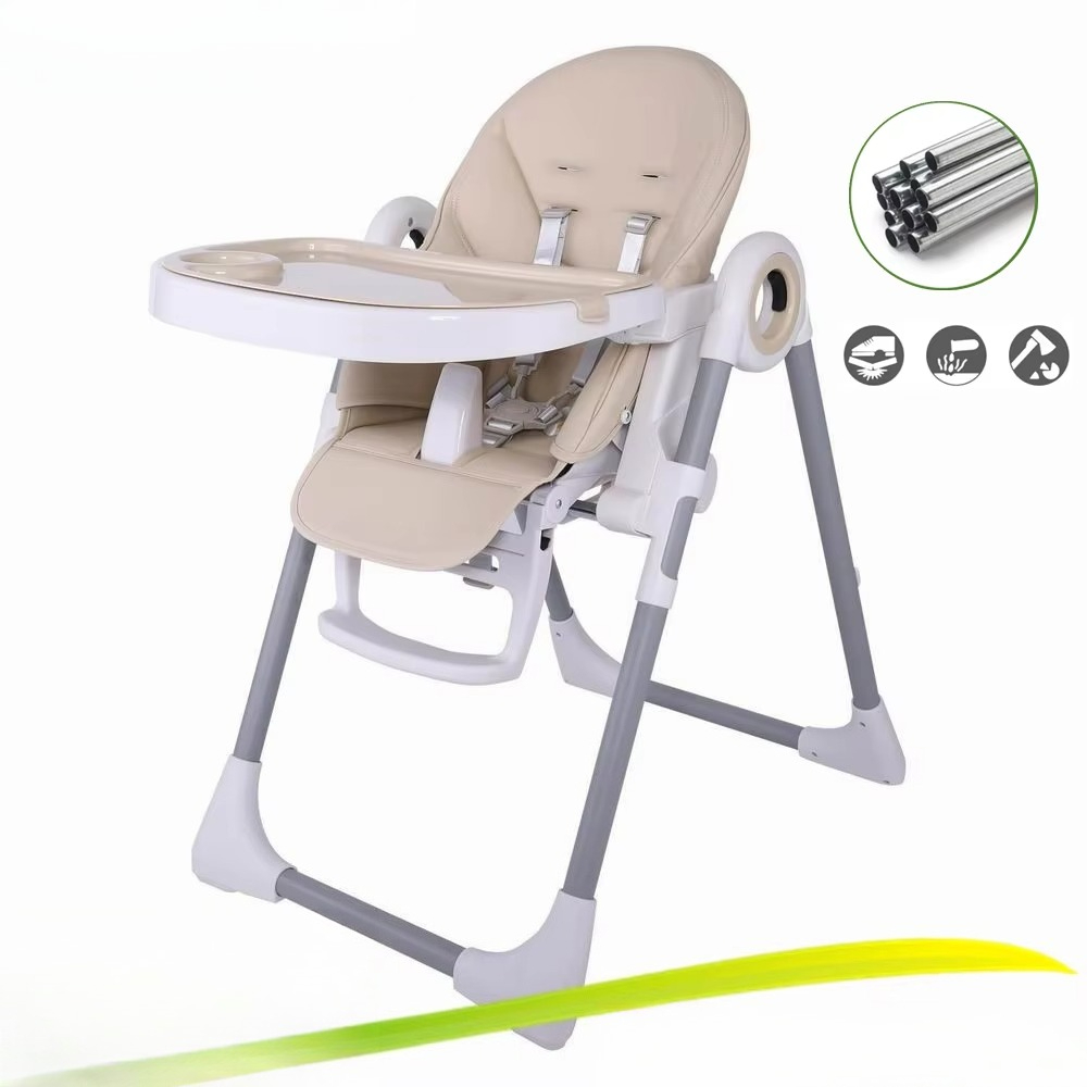 6～36ヶ月の赤ちゃん向けのモダンデザインのベビー家具、キッ - Baby Nursery Furniture のレビューと価格