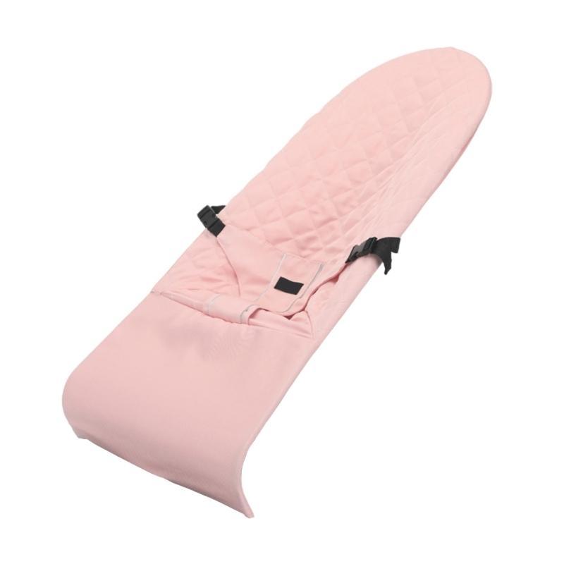 U13F コージーベビー バウンサーカバー 綿布 洗える保育 - Baby Nursery Furniture のレビューと価格