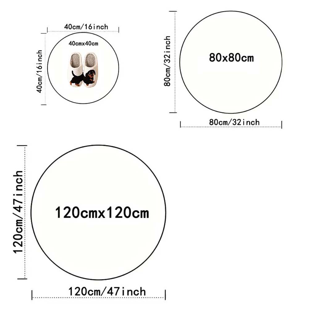 レインボーキッズラグ、ハートレインボーキッズラグ、洗えるソフ - Soft Rug Nursery のレビューと価格