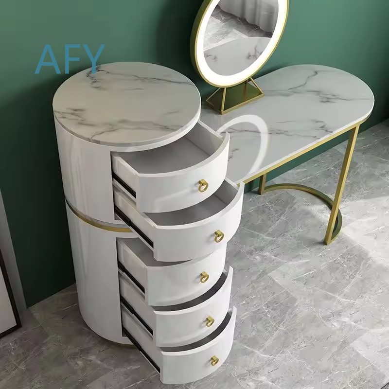 ホットセール モダン家具 チェンジングテーブル ドレッサーセ - Baby Nursery Furniture Sets のレビューと価格