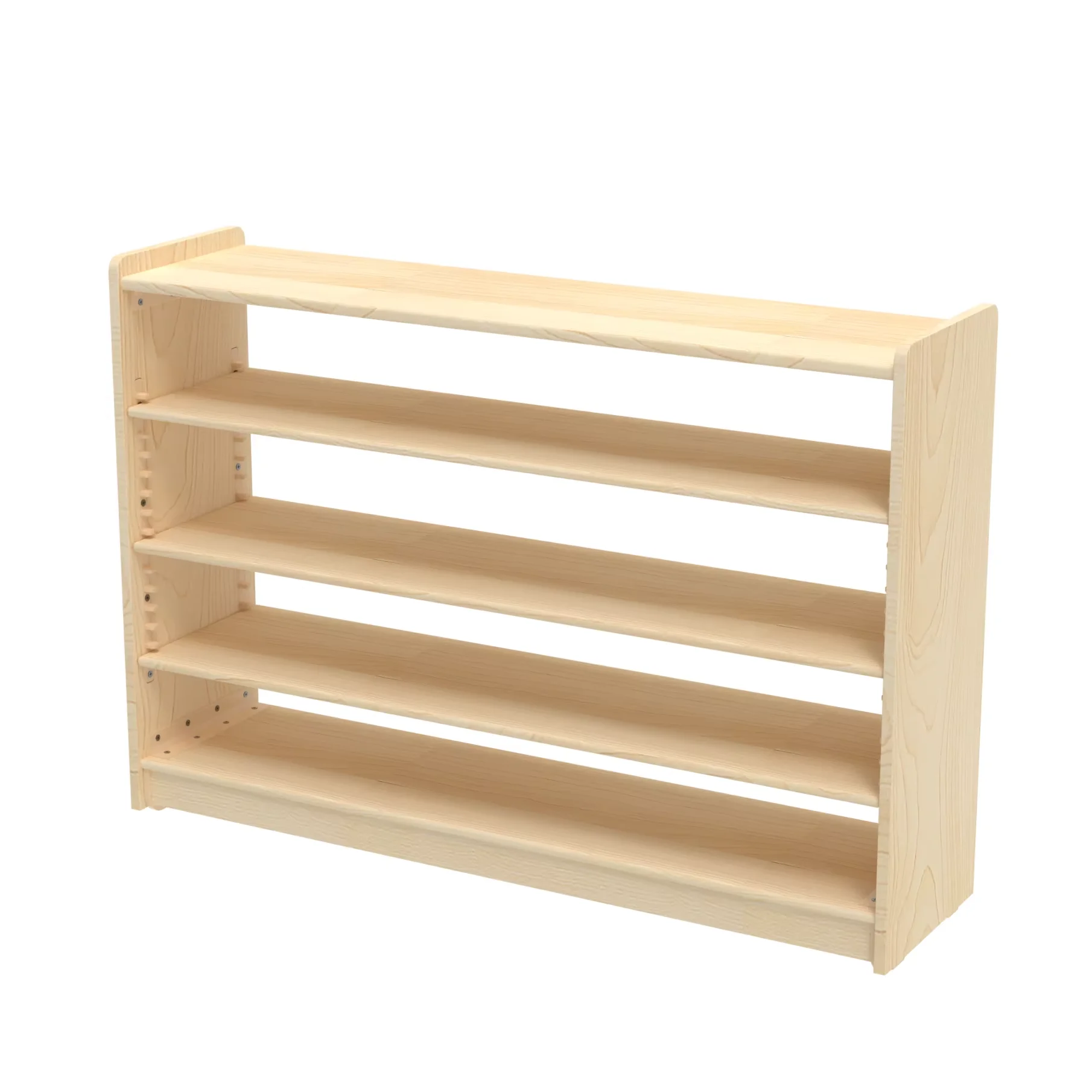 クリーム色の教室、バスルーム、寝室用家具セット、ベビー用品、 - Baby Nursery Furniture Sets のレビューと価格