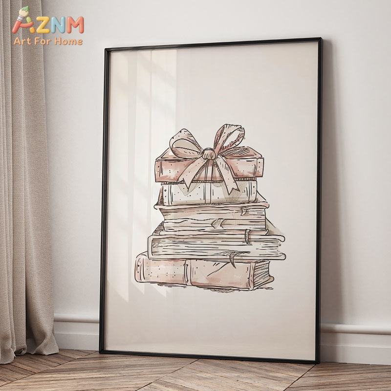 AZNM ヴィンテージベビーおもちゃキャンバスウォールアート - Baby Nursery Vintage Decor のレビューと価格